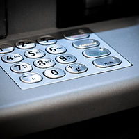 ATM