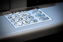 ATM