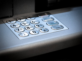 Digital Banking