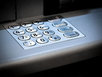 ATM