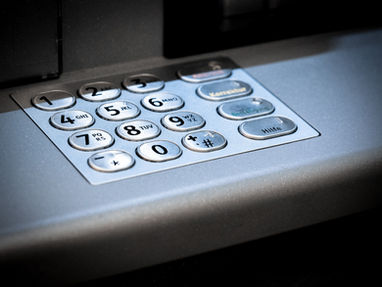 Муратова Шохиста Ниматуллаевна