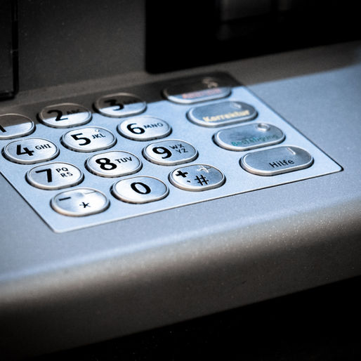 Statutory Instrument 80 of 2024: amendments to rates of IMT Tax & Automated Financial Transactions Tax (AFTT)