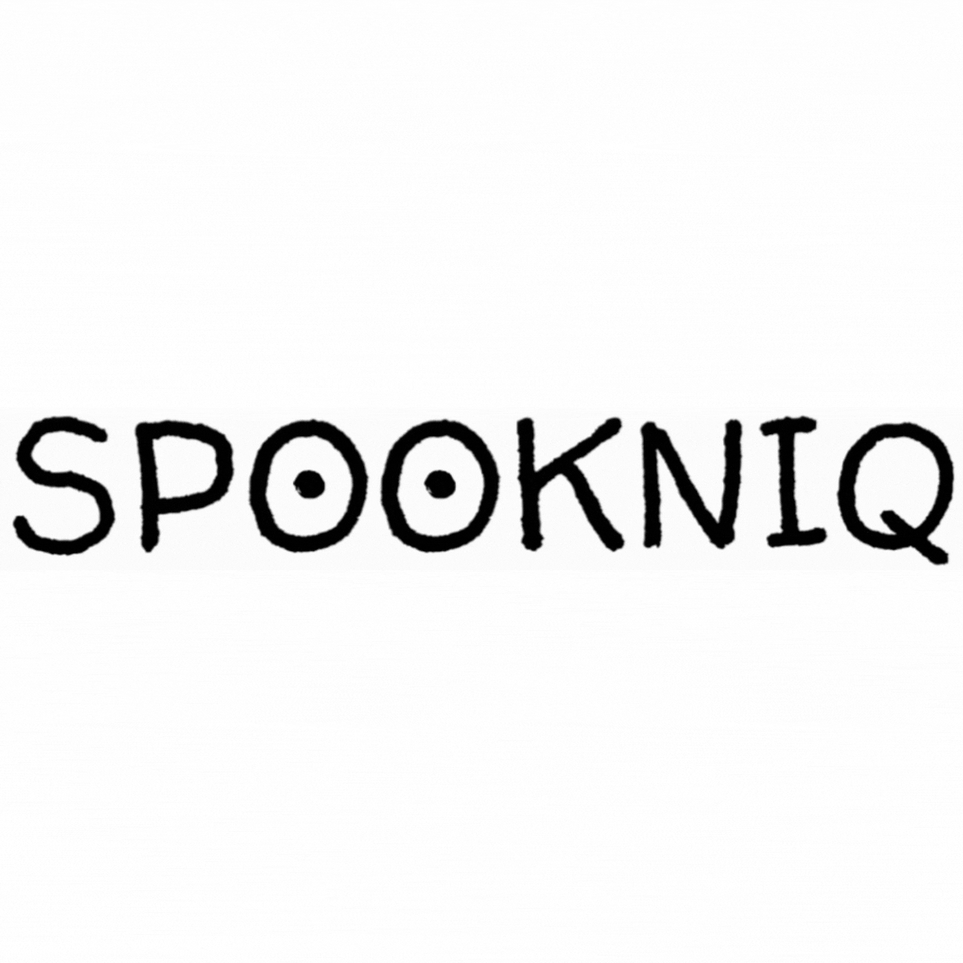cropped white logo.gif