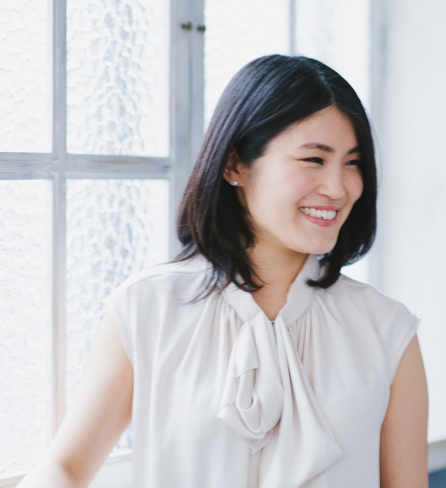 佐藤 裕希恵