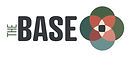 The Base Logo Buiness Card and Letterhead (dragged) 2.jpg