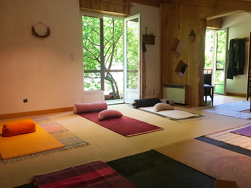 salle retouchée.jpg