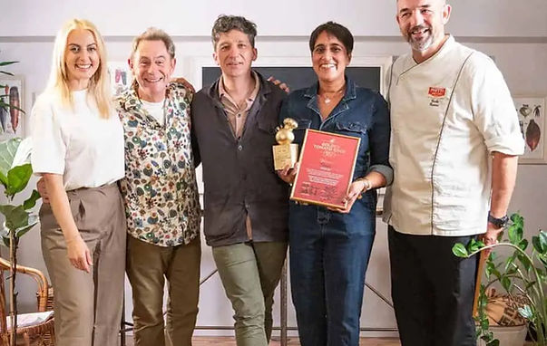 Mutti Tomato Cook 2023 winner_edited.jpg