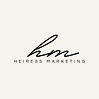 heiressmarketing_logo.jpg