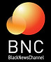 Black_News_Channel_logo.jpg