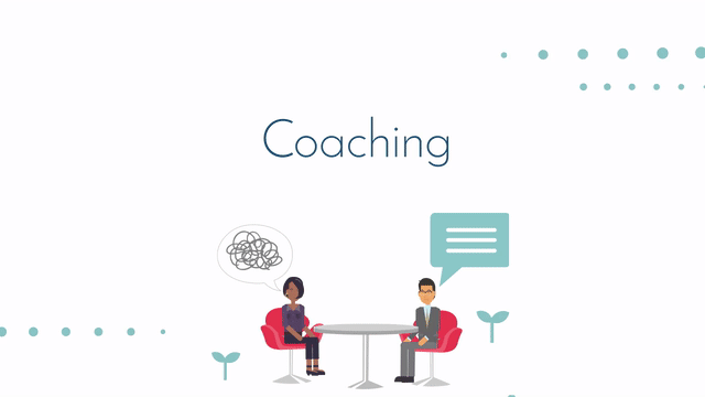 Coaching-360p-f259424a-cb61-4728-a19f-b5