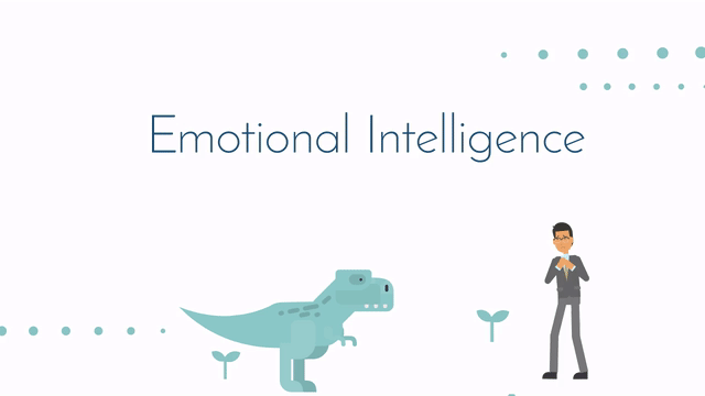 EmotionalIntelligence-360p-b1e70be7-cbd5
