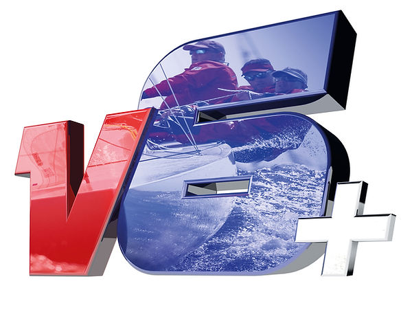 Petticrows Ad V6 Logo