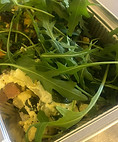 IMG-20220311-WA0010.jpg