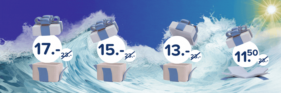 202607 Zomerdeals - vouchers.gif
