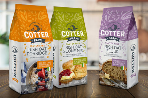 Cotter Farm Main 2.jpg