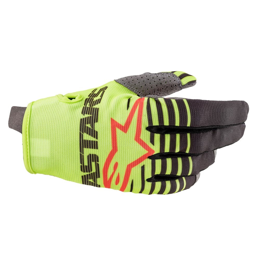 mx gloves