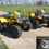 Thumbnail: polaris parts online