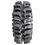 Thumbnail: bogger tires