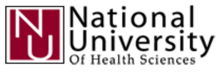 nat.uni.health.jpg