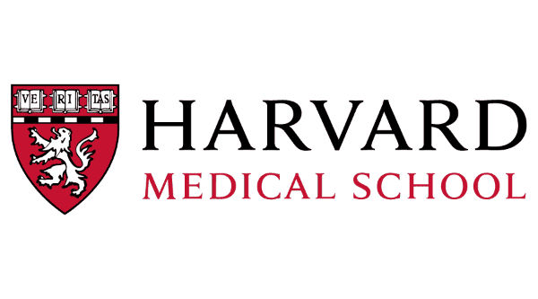 harvard-medical-school-logo-vector.png