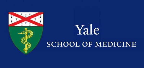 yale.jpg