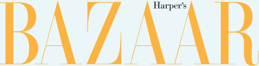 Harper's_Bazaar_color_logo.svg.png
