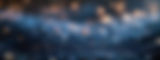 showbiz.03.jpg