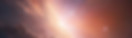 Nebulae Universe 