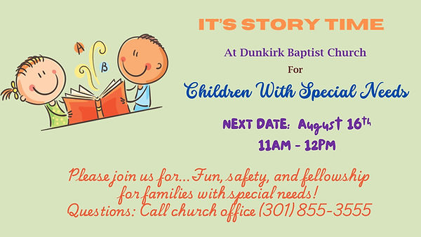 Special needs Storytime 8.16.2025.pptx.jpg