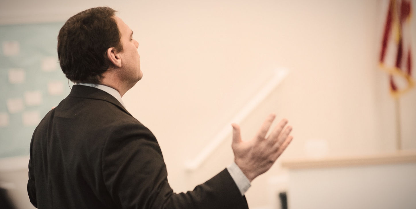 website images-51_edited.jpg