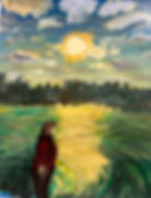 175327E3-DBCA-4A81-9A33-1D4AACAC706A_1_105_c_edited