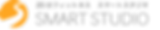 アセット 5_4x.png