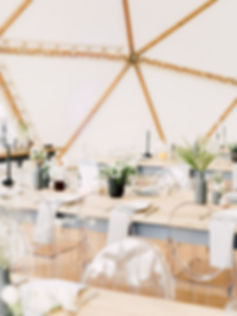 Jade + Iwan Preview-003.jpg