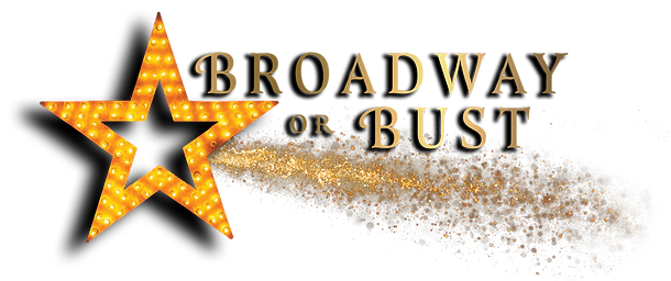 New BOB Logo (Gold).png
