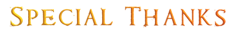 Spec Thanks.png