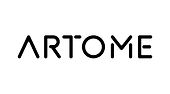 artome.jpg