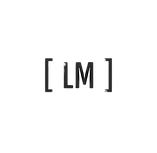 LM_vectorized_edited_edited_edited_edite