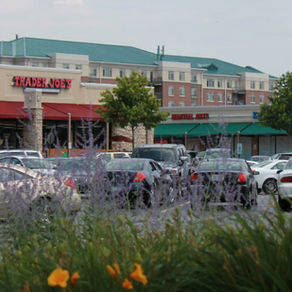 650 Roosevelt Rd, Glen Ellyn, IL