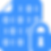 encrypted.png
