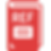 document.png