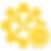 service.png
