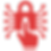 access-control (1) (1).png