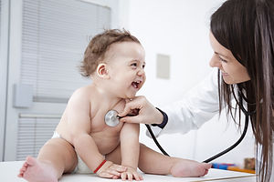 SANO CONSULTORIA: Cuidando de Seus Negócios para Você cuidar de Pessoas!