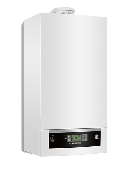 Boiler.png