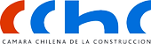 logo cchc_edited.png