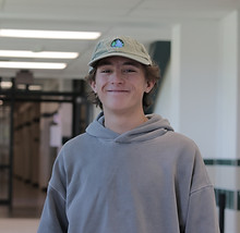jonah_edited_edited.jpg