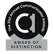 Communicator_31_Badge_Award-of-Distinction-2.png