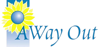no background logo.png