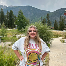 IMG_6103_edited.jpg