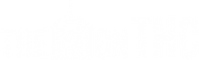 Horizontal_Logo_TeaOnTHC_White.png